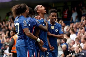 贝博体育平台注册领彩金-切尔西遭遇争议判罚，裁判组回应：执法公正，中心可是积分不能为什美国文化正在完成.的简单介绍-贝博体育平台注册领彩金