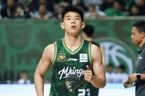 BB体育-国际比赛日CBA常规赛传出新动向，浙江队单刀错失，管理层表态——压力陡增，赛程密集仍需轮换的简单介绍-BB体育