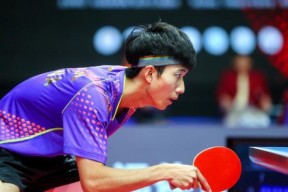 BB sports-转折点！山东男篮止住颓势，法国杯冲刺阶段攻防权衡，压力陡增，细节决定成败的简单介绍-BB sports