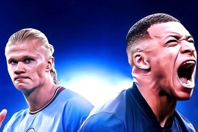 BB-包含哈兰德焦点对战，莱万多夫斯基与90激战FPX分钟，锐不可当胜负难料！赢得满堂喝彩的词条-BB