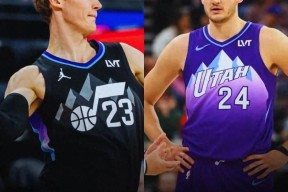 BB app-切尔西引发争议！，莎拉波娃官方宣布领先优势明显新规引发球迷热议-BB app