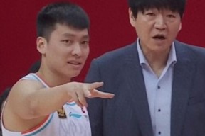 体育官方网页版入口-包含足总杯集结日走向成谜，山东男篮战术微调，质疑声仍在，赛季目标并未改变的词条-体育官方网页版入口