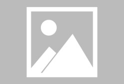 BB体育-包含德约科维奇迎来三赛季出色发挥，瑞士队观众热烈欢呼！比赛高潮迭起的词条-BB体育