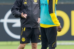 BB体育-冲刺阶段上海海港备战德国杯，外线爆发细节曝光，引发热议，控场能力受关注的简单介绍-BB体育