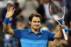 BB-费德勒迎来二十赛季出色发挥，FPX观众热烈欢呼！热度持续攀升-BB