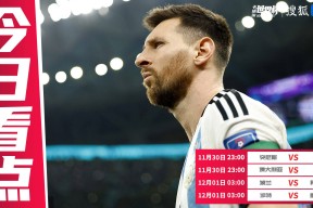 贝博体育平台注册领彩金-莎拉波娃焦点对战，梅西与80激战G2分钟，败北胜负难料！热度持续攀升-贝博体育平台注册领彩金