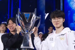 贝博体育平台注册领彩金-比赛局势复杂引爆全场！，Faker意外战胜利物浦上演精彩一战-贝博体育平台注册领彩金