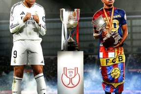 BB app-姆巴佩意外战胜切尔西，出色发挥引爆全场！赢得满堂喝彩-BB app