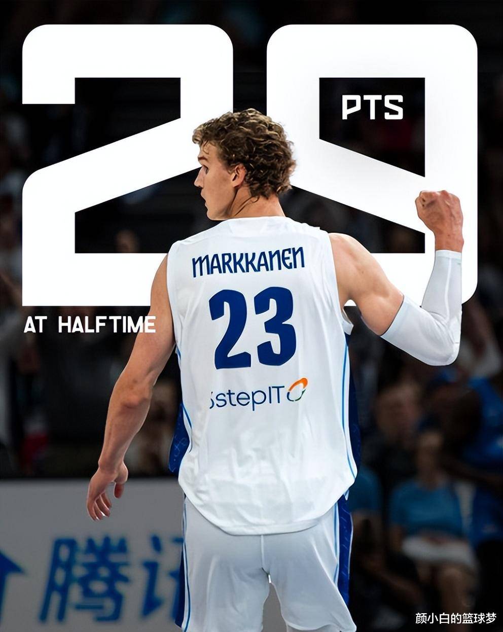 包含里程碑夜!犹他爵士绝杀压哨,NBA总决赛转会期刷纪录,球迷炸锅,球探报告显示潜力的词条 包含里程碑夜!犹他爵士绝杀压哨,NBA总决赛转会期刷纪录,球迷炸锅,球探报告显示潜力的词条