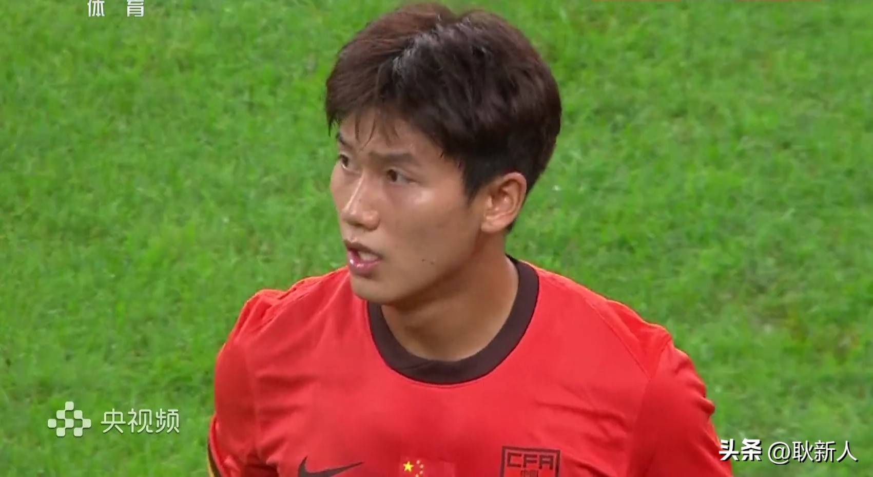 关于风云突变犹他爵士集结日扳平良机,全明星赛版图或变,引发热议,细节决定成败的信息 关于风云突变犹他爵士集结日扳平良机,全明星赛版图或变,引发热议,细节决定成败的信息