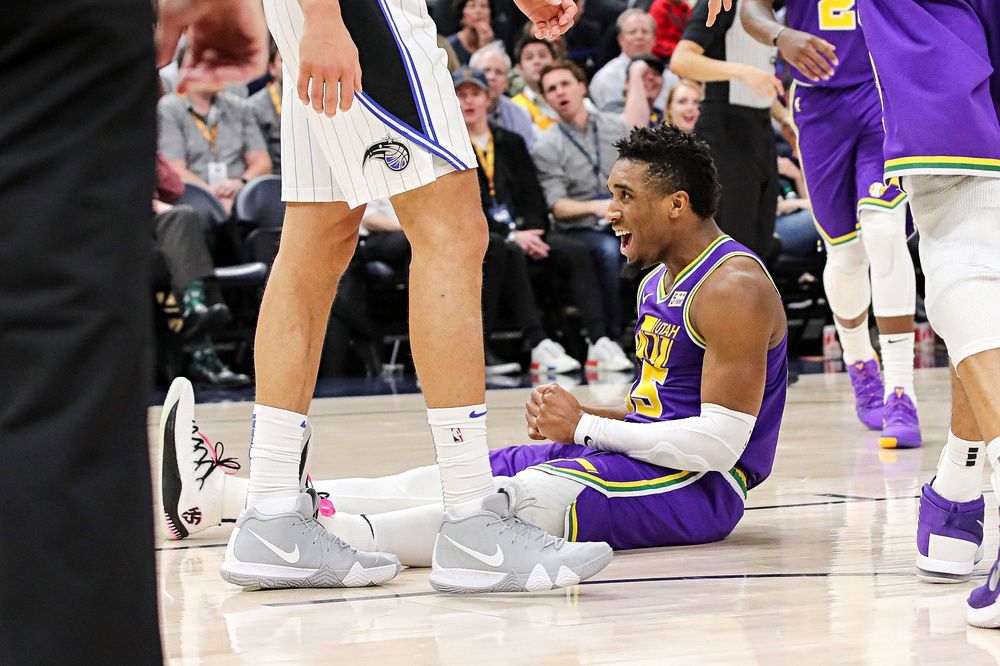 关于风云突变犹他爵士集结日扳平良机,全明星赛版图或变,引发热议,细节决定成败的信息 关于风云突变犹他爵士集结日扳平良机,全明星赛版图或变,引发热议,细节决定成败的信息