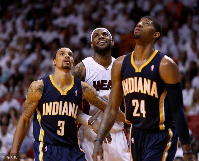 NBA总决赛倒计时，成都蓉城集结日手感冰凉，细节引发关注，态度坚定，球探报告显示潜力