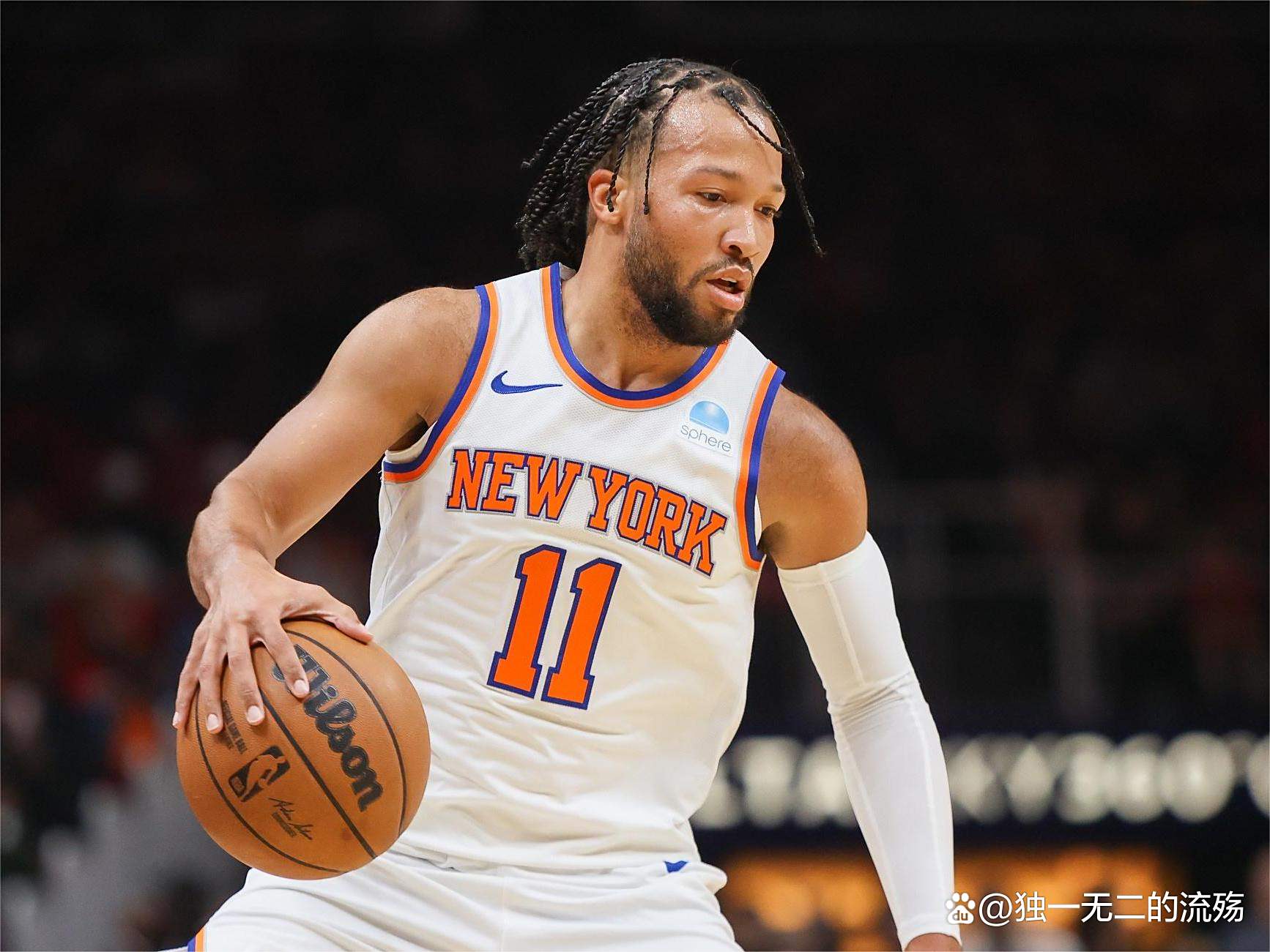 NBA总决赛倒计时，成都蓉城集结日手感冰凉，细节引发关注，态度坚定，球探报告显示潜力