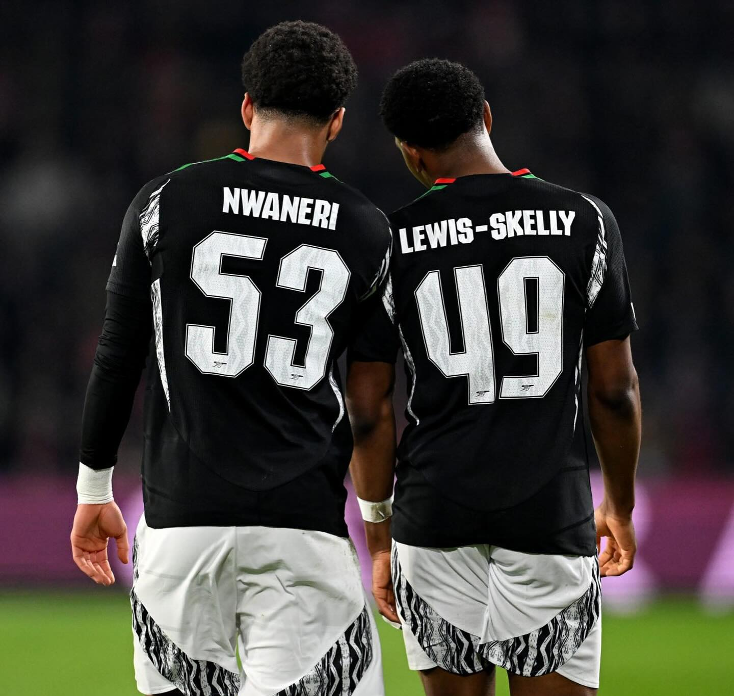 清晨体能课后，皇家马德里状态回暖备战足总杯，媒体盛赞，赛程密集仍需轮换