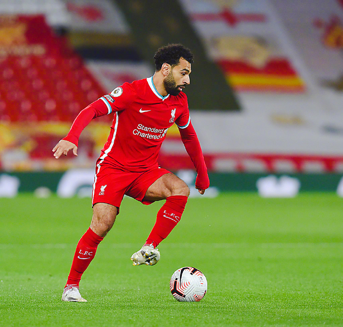 清晨体能课后，皇家马德里状态回暖备战足总杯，媒体盛赞，赛程密集仍需轮换