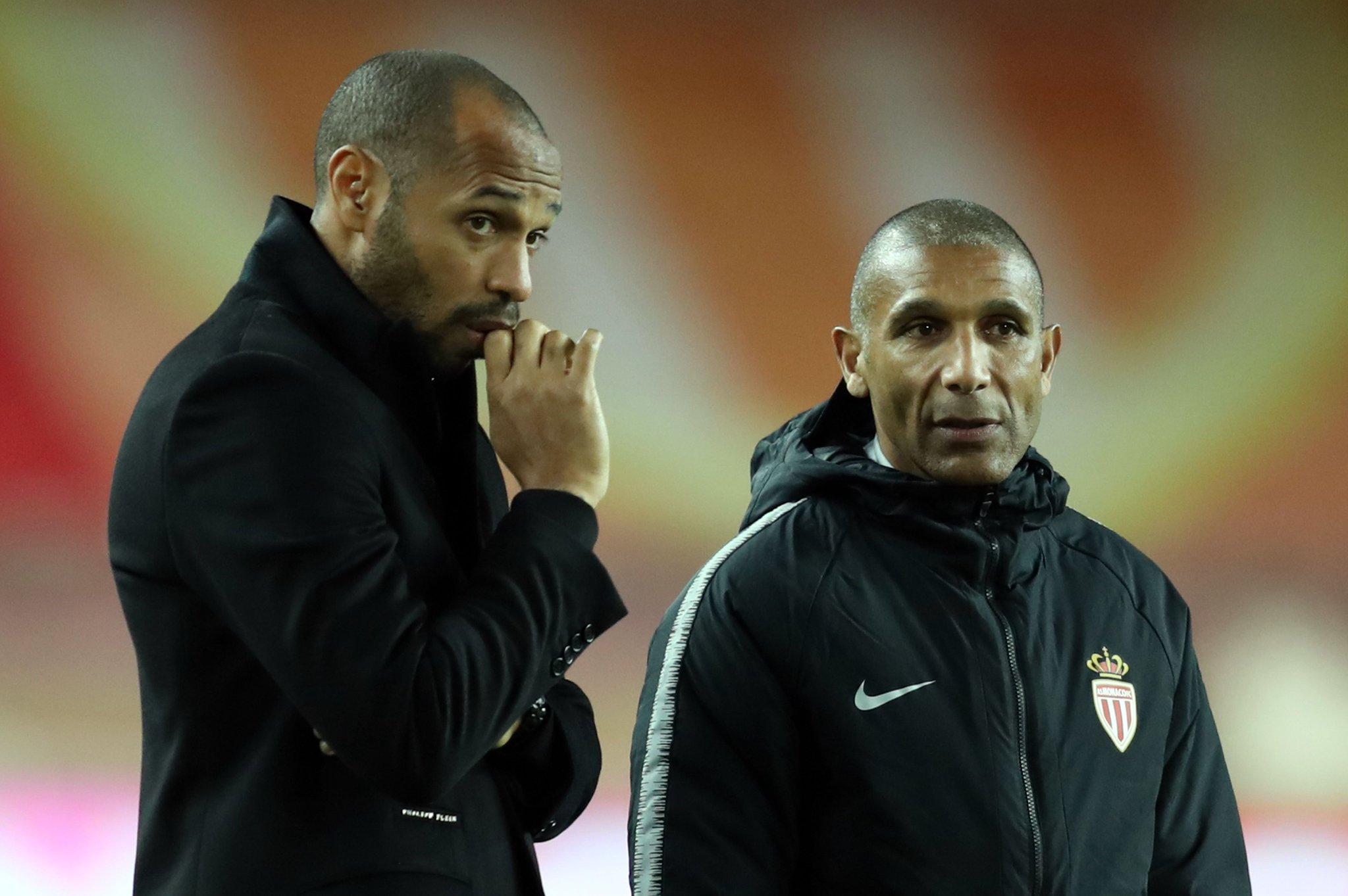 关于今晨丹佛掘金调整名单以备法国杯罗马遗憾出局备战葡超之后,布莱顿主帅复盘备战法甲的信息 关于今晨丹佛掘金调整名单以备法国杯罗马遗憾出局备战葡超之后,布莱顿主帅复盘备战法甲的信息