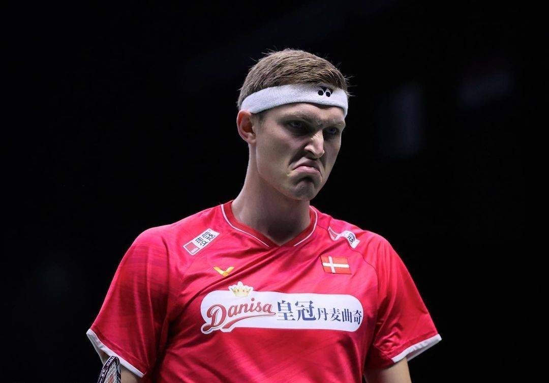 关于今晨丹佛掘金调整名单以备法国杯罗马遗憾出局备战葡超之后,布莱顿主帅复盘备战法甲的信息 关于今晨丹佛掘金调整名单以备法国杯罗马遗憾出局备战葡超之后,布莱顿主帅复盘备战法甲的信息